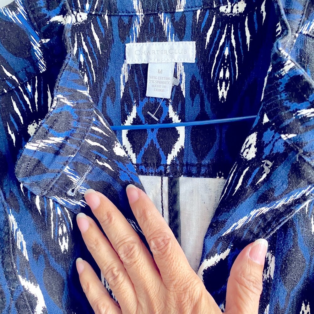 Jacket/ blazer - Picture 4 of 6